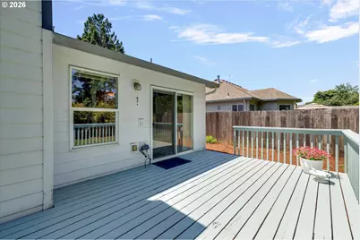 18918 Highland Dr, Oregon City, OR 97045 - Photo 38