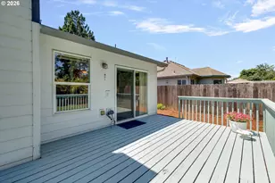 18918 Highland Dr, Oregon City, OR 97045 - Photo 38