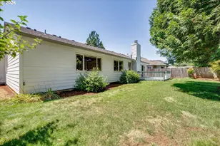 18918 Highland Dr, Oregon City, OR 97045 - Photo 34