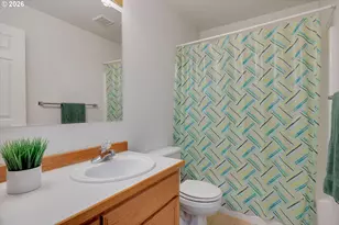 18918 Highland Dr, Oregon City, OR 97045 - Photo 28