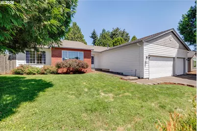 18918 Highland Dr, Oregon City, OR 97045 - Photo 1