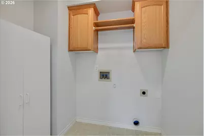 18918 Highland Dr, Oregon City, OR 97045 - Photo 30
