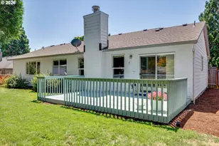18918 Highland Dr, Oregon City, OR 97045 - Photo 36