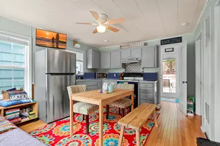 310 Avenue K, Seaside, OR 97138 - Photo 2