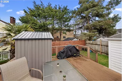 310 Avenue K, Seaside, OR 97138 - Photo 22