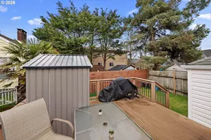 310 Avenue K, Seaside, OR 97138 - Photo 22