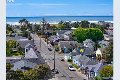 310 Avenue K, Seaside, OR 97138 - Photo 24