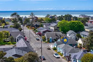 310 Avenue K, Seaside, OR 97138 - Photo 24