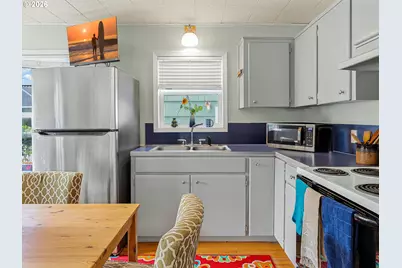 310 Avenue K, Seaside, OR 97138 - Photo 4