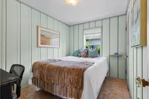 310 Avenue K, Seaside, OR 97138 - Photo 10