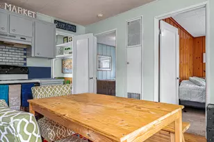 310 Avenue K, Seaside, OR 97138 - Photo 8