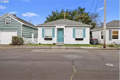 310 Avenue K, Seaside, OR 97138 - Photo 16