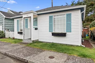 310 Avenue K, Seaside, OR 97138 - Photo 18