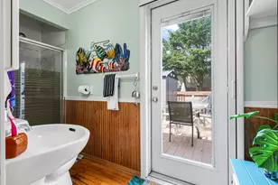 310 Avenue K, Seaside, OR 97138 - Photo 14