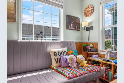 310 Avenue K, Seaside, OR 97138 - Photo 6