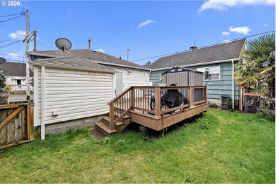 310 Avenue K, Seaside, OR 97138 - Photo 20