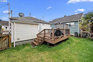310 Avenue K, Seaside, OR 97138 - Photo 20