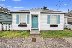310 Avenue K, Seaside, OR 97138 - Photo 2