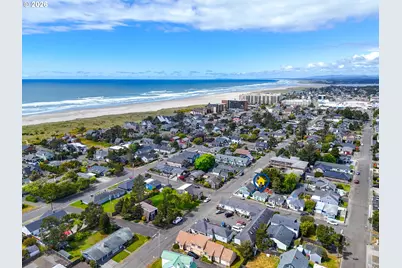 310 Avenue K, Seaside, OR 97138 - Photo 26