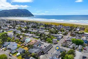 310 Avenue K, Seaside, OR 97138 - Photo 30