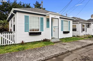 310 Avenue K, Seaside, OR 97138 - Photo 16