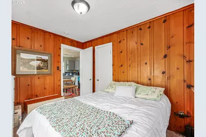 310 Avenue K, Seaside, OR 97138 - Photo 10
