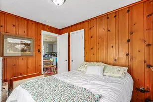 310 Avenue K, Seaside, OR 97138 - Photo 10