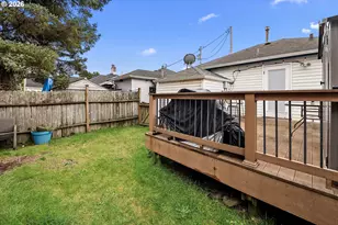 310 Avenue K, Seaside, OR 97138 - Photo 20