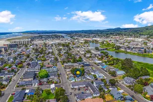 310 Avenue K, Seaside, OR 97138 - Photo 28