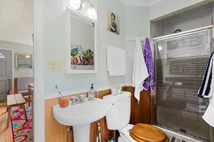 310 Avenue K, Seaside, OR 97138 - Photo 12