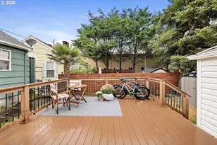 310 Avenue K, Seaside, OR 97138 - Photo 20