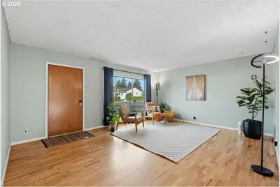 2105 General Anderson Ave, Vancouver, WA 98661 - Photo 8