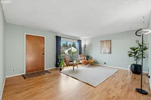 2105 General Anderson Ave, Vancouver, WA 98661 - Photo 8