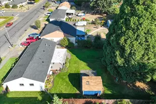 2105 General Anderson Ave, Vancouver, WA 98661 - Photo 28