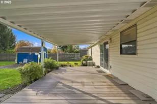 2105 General Anderson Ave, Vancouver, WA 98661 - Photo 20