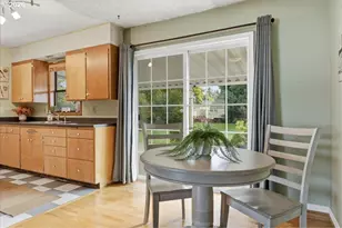 2105 General Anderson Ave, Vancouver, WA 98661 - Photo 10