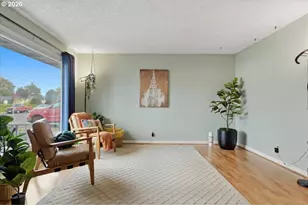 2105 General Anderson Ave, Vancouver, WA 98661 - Photo 6