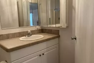 4940 Sunnyside (C-3) Rd SE, Salem, OR 97302 - Photo 12