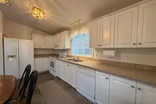 4940 Sunnyside (C-3) Rd SE, Salem, OR 97302 - Photo 4