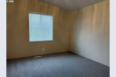 4940 Sunnyside (C-3) Rd SE, Salem, OR 97302 - Photo 14