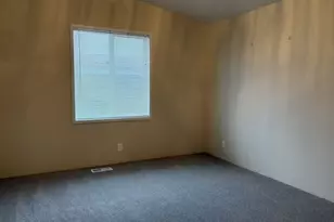 4940 Sunnyside (C-3) Rd SE, Salem, OR 97302 - Photo 14