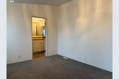 4940 Sunnyside (C-3) Rd SE, Salem, OR 97302 - Photo 10