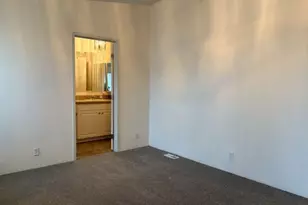 4940 Sunnyside (C-3) Rd SE, Salem, OR 97302 - Photo 10