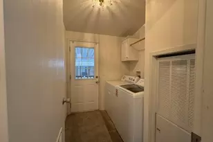 4940 Sunnyside (C-3) Rd SE, Salem, OR 97302 - Photo 8