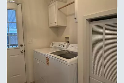 4940 Sunnyside (C-3) Rd SE, Salem, OR 97302 - Photo 16