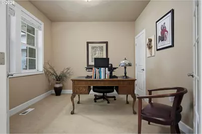 5352 Washington Ct, Lake Oswego, OR 97035 - Photo 14