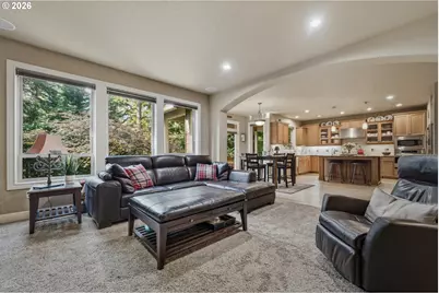 5352 Washington Ct, Lake Oswego, OR 97035 - Photo 20