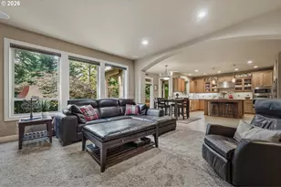 5352 Washington Ct, Lake Oswego, OR 97035 - Photo 20