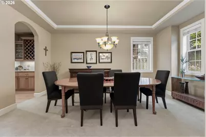 5352 Washington Ct, Lake Oswego, OR 97035 - Photo 12