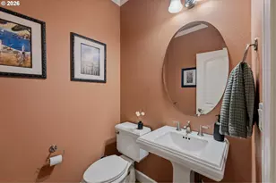 5352 Washington Ct, Lake Oswego, OR 97035 - Photo 16